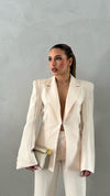 Tailleur SMOKING