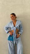 Set LINO NODO