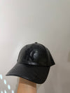 New era CAP PREMIUM