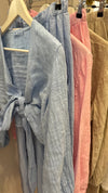 Set LINO NODO
