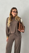 Set COMFY SEPTEMBER