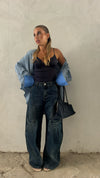 Jeans 2006