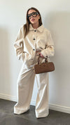 Set DENIM FEBRUARY by lumina