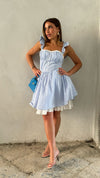 Dress LILLY