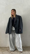 Blazer SLL