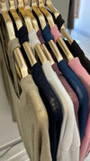 Maglia Canotta EASTER