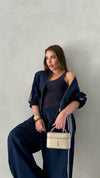 SET ADI SPRING