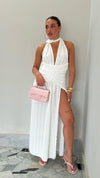 Dress MYK