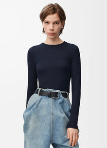  Maglia manica lunga LOWE