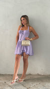Dress PERROTTA