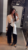 Camicia NODO YVES