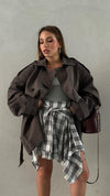 Trench YSL
