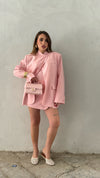 Coordinato KOREA GESSATO