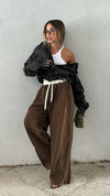Pantalone Tuta BALLOON