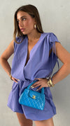Tutina RETRO ICON