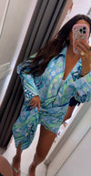 Set PUCCI
