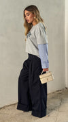 Pantalone STAR