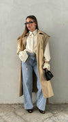 Jeans BAGGY 1086