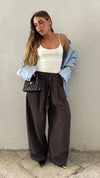Pantalaccio MAY