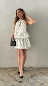 Dress POIS UNIKA