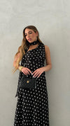 Abito lungo POIS EVENT