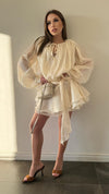 Dress MISS ROSIER