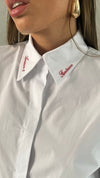 Camicia AMMOR E FANTASIA