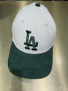 New era CAP PREMIUM