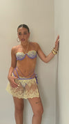 Set BODRUM