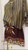 Camicietta RIGHE SUMMER