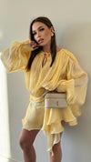Dress MISS ROSIER