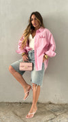 Camicia ST BARTH
