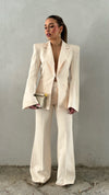 Tailleur SMOKING