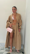 Set KIMONO