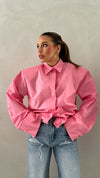 Camicia SPALLINA the attiko