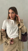 Serafina BOXY LUMINA