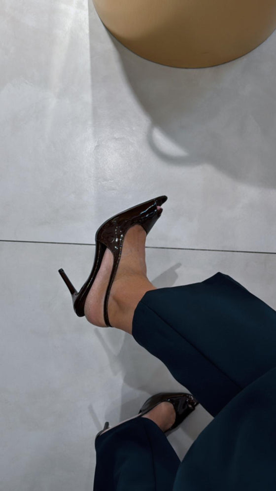 Tacco Zanotti