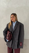 Blazer SLL