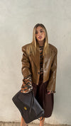 Blazer Yves dupe