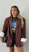 Blazer KOLOOK