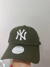 New ERA CAP CLASSIC
