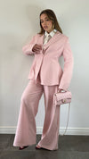 Tailleur 60127