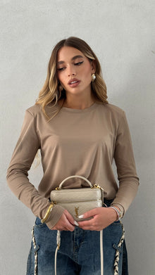  Maglia Spallina