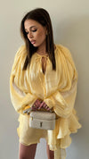 Dress MISS ROSIER