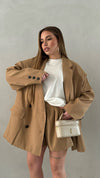 Tailleur LAVIA OVER