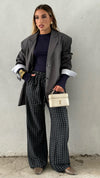 Blazer KOLOOK