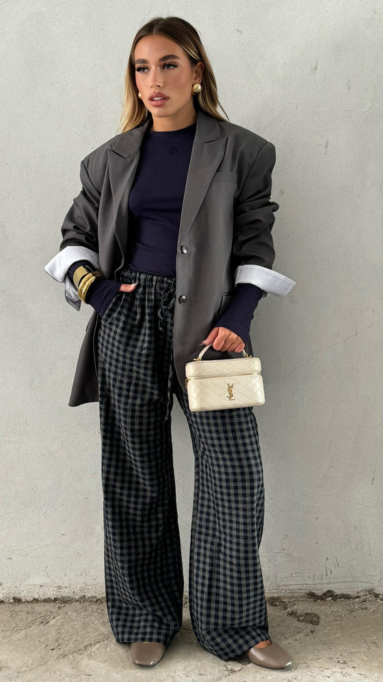 Blazer KOLOOK