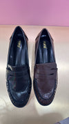 Mocassino YVES NEW