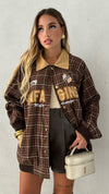 Bomber OLD SCHOOL