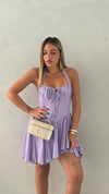 Dress PERROTTA
